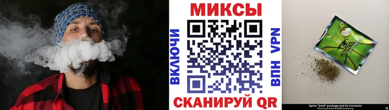 БУТИРАТ оксана Собинка