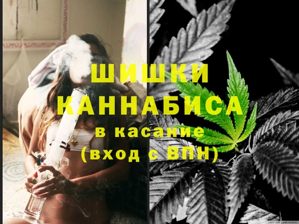 дживик Абинск