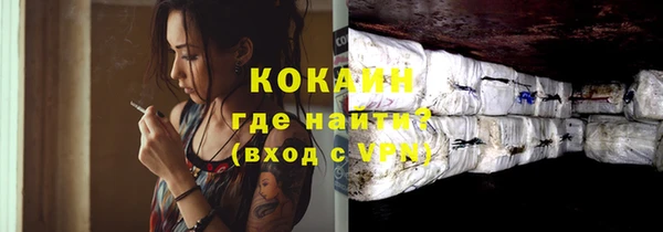 дживик Абинск