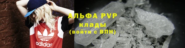 дживик Абинск
