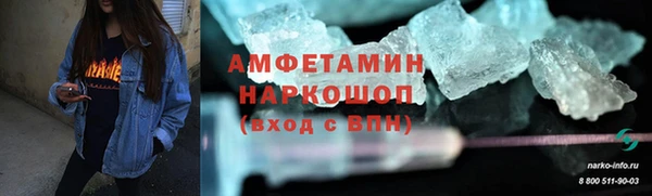mix Алексеевка