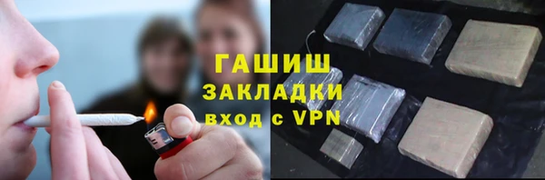 дживик Абинск